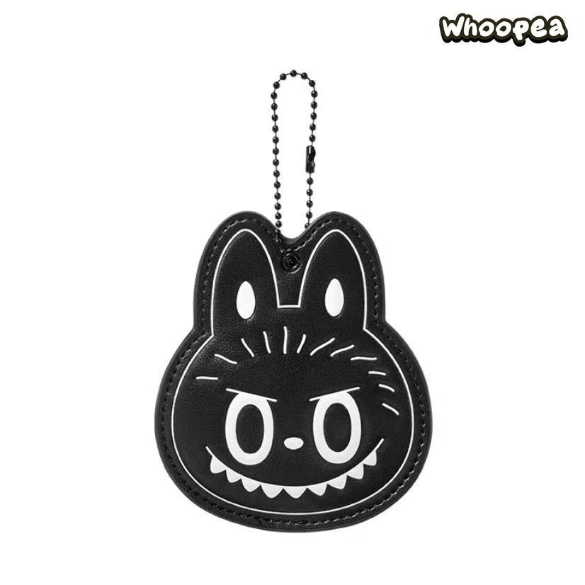 POP MART LABUBU 10th ANNIVERSARY GIFT SET, EXCLUSIVE EDITION – WHOOPEA