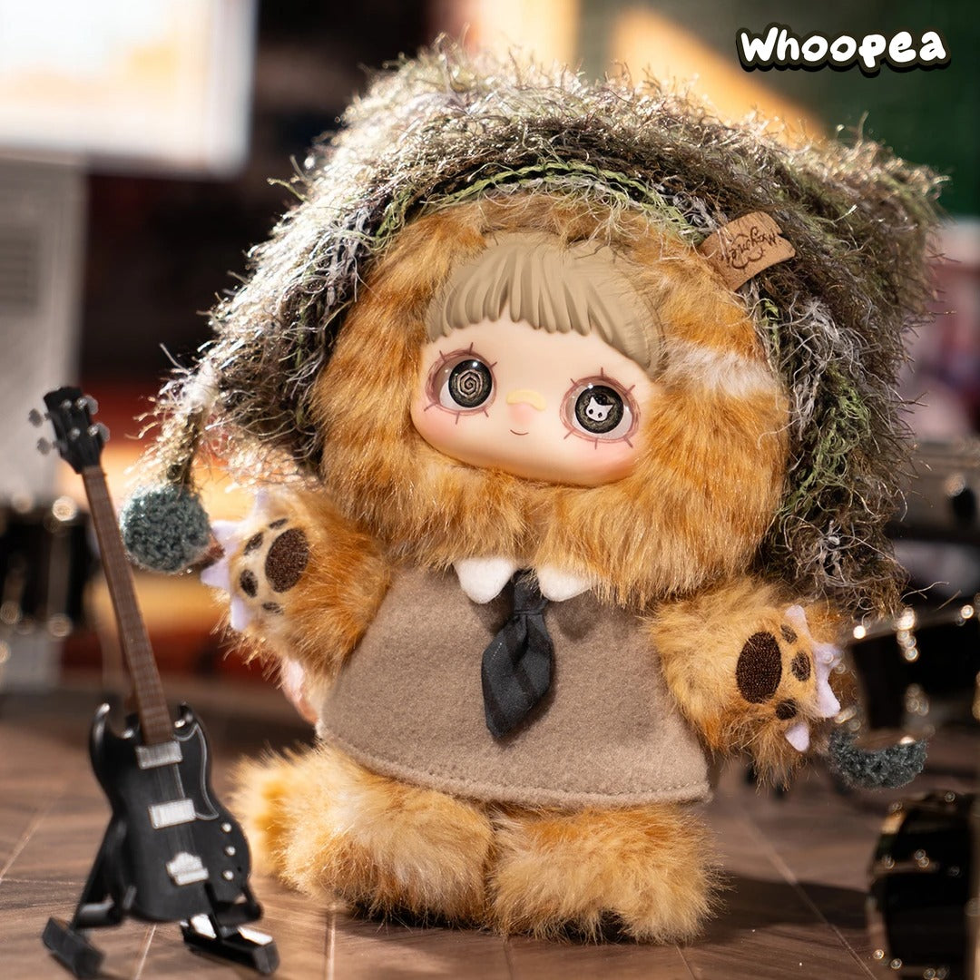 メイメイシリーズ – WHOOPEA
