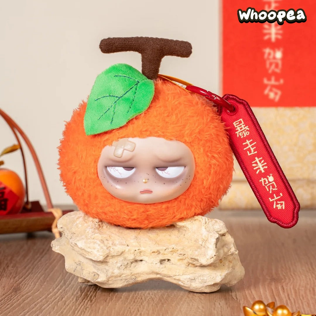 Grumpipi – WHOOPEA