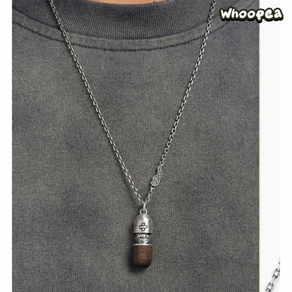 POP Jewelry Hirono Healing Series Collection