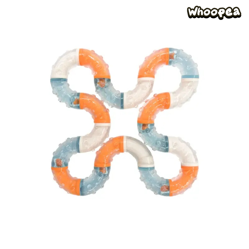 Tangle Therapy Series - Sensory Fidget Toy
