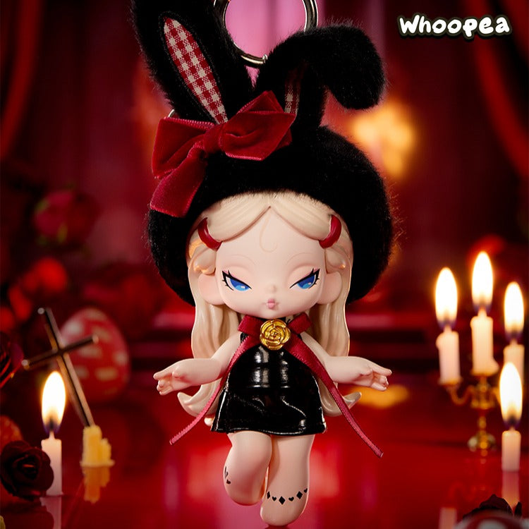 DODOSUGAR NAMI CheersDay Series Blind Box