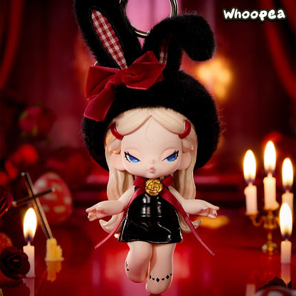 DODOSUGAR NAMI CheersDay Series Blind Box