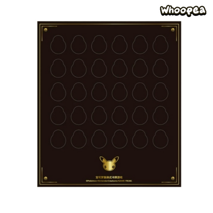 Pokémon Trading Card Game 30th Anniversary Series Collection