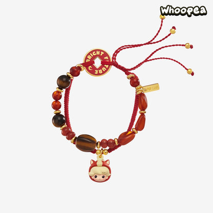 Have a Good Run Series Armband-Überraschungsbox (VORBESTELLUNG) 