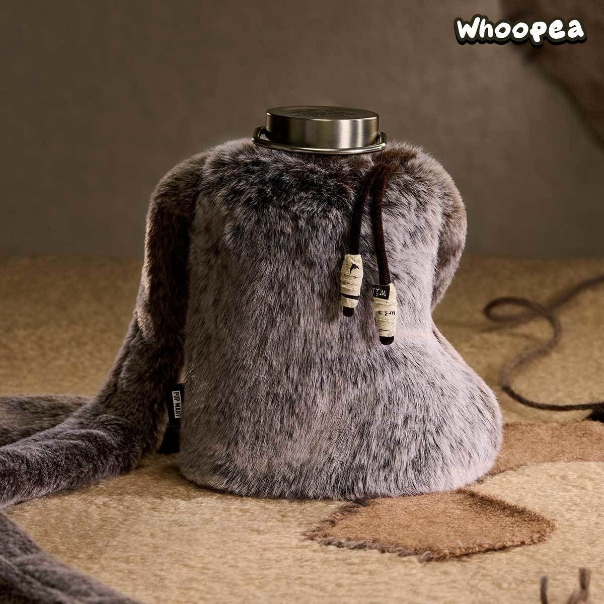 Hirono Road Journal Series Insulated Tumbler