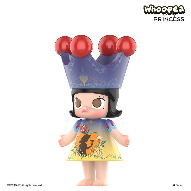 その他 ROYAL MOLLY  Molly princess 400% MEGA ROYAL MOLLY 400% Princess – WHOOPEA