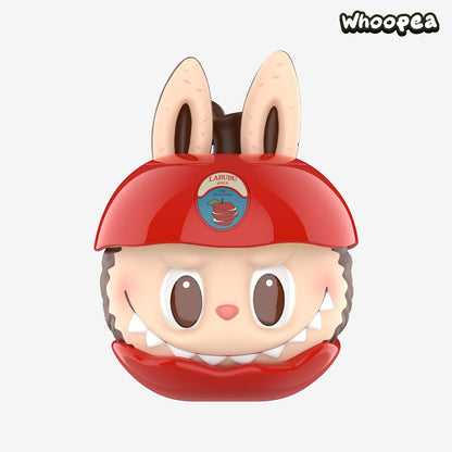 POP MART Apple of My Eye シリーズフィギュア ブラインドボックス