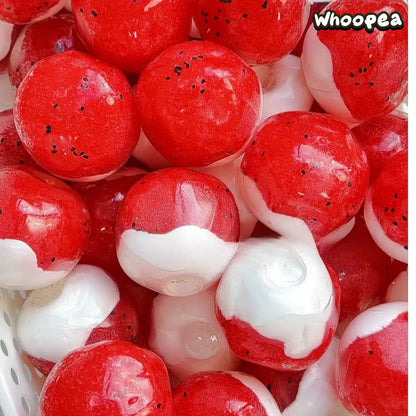 Watermelon Vaseline Milky Slush Squishy - Sensory Fidget Toy