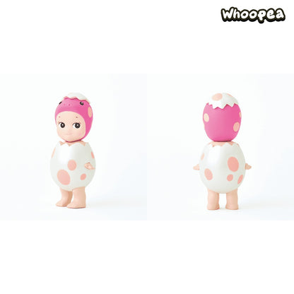 Sonny Angel Mini Figure Dinosaur Series Blind Box, Limited Stock Available