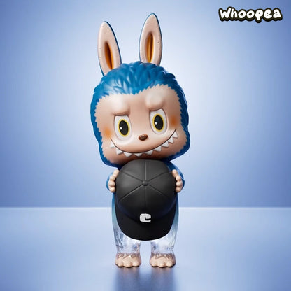 LABUBU × ComplexCon Figure Collection, Hong Kong Exclusive