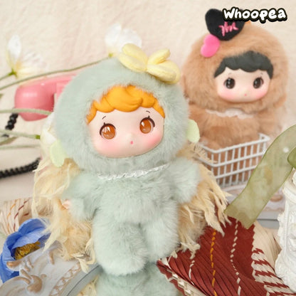 CALOR Angel's Kitchen Series Plush Blind Box