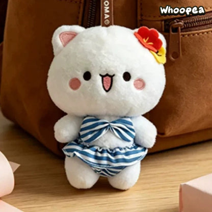 MITAOMAO Series Plush Pendant Blind Box