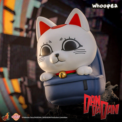 COSBI Dandadan Series Mini Figure Blind Box