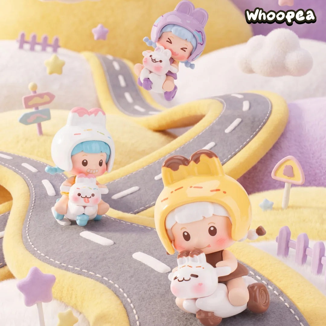 NOMMI くるみ割り人形 400% ぬいぐるみ クリスマス限定 – WHOOPEA