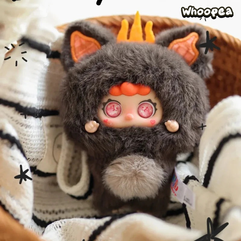 【MIGO】ミゴ 10体セット(1体追加しました) migo ぬいぐるみ MIGO】ミゴ 10体セット(1体追加しました) migo ぬいぐるみ