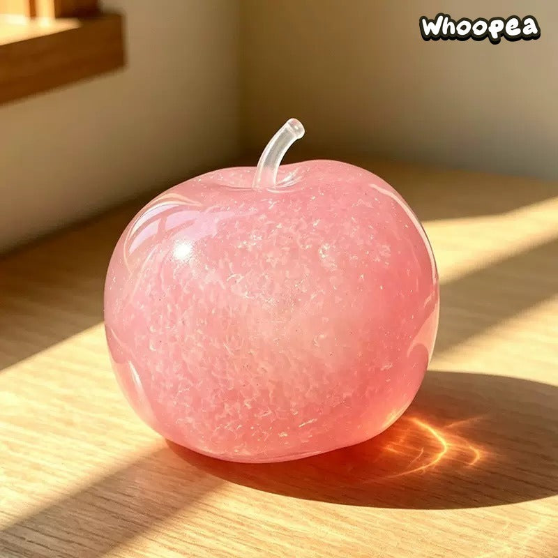 Vaseline Watermelon Slush Squishy - Sensory Fidget Toy