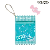 Sonny Angel My Bestie Case Sweet Candy Series (PRE-ORDER)