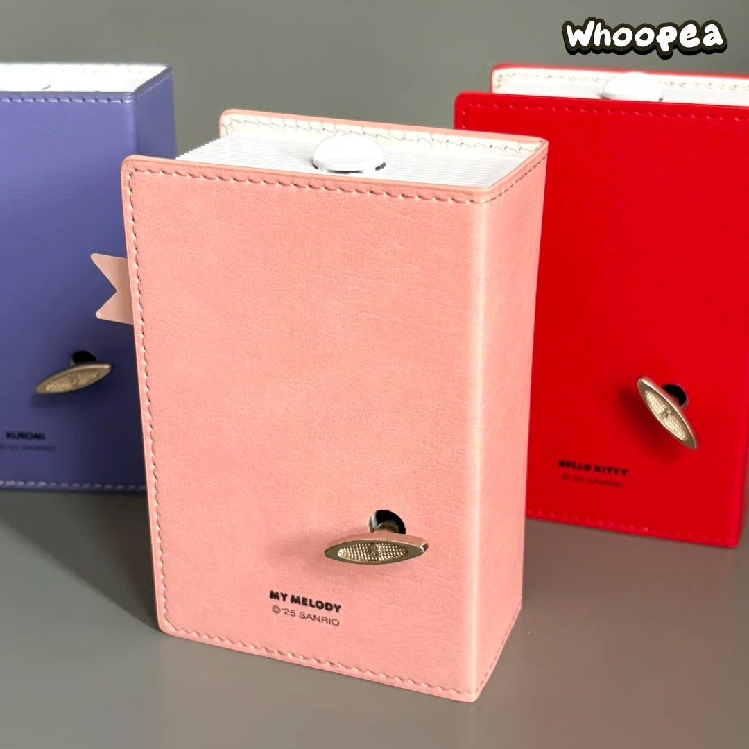 SANRI0 ミュージックマジカルブックシリーズ ブラインドボックス