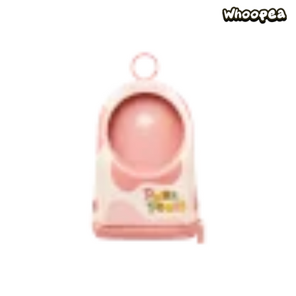 POP MART Meowgical Charge Series - Plush Doll Display Bag (PRE-ORDER)