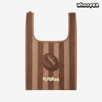 POP BEAN コーヒーファクトリーシリーズ ハンドバッグ