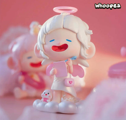 llan‘s Pink Dream Series Figures, Blind Box