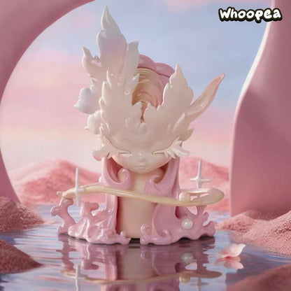 Sleep Fable Series Figure Blind Box (PRE-ORDER)