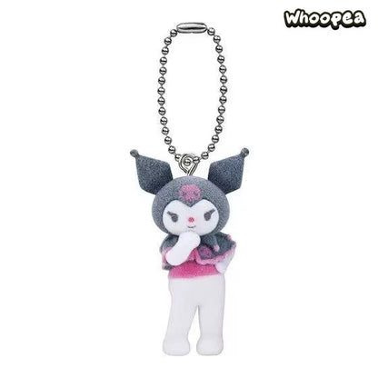 SANRI0 Liveshow Series Figure Blind Box