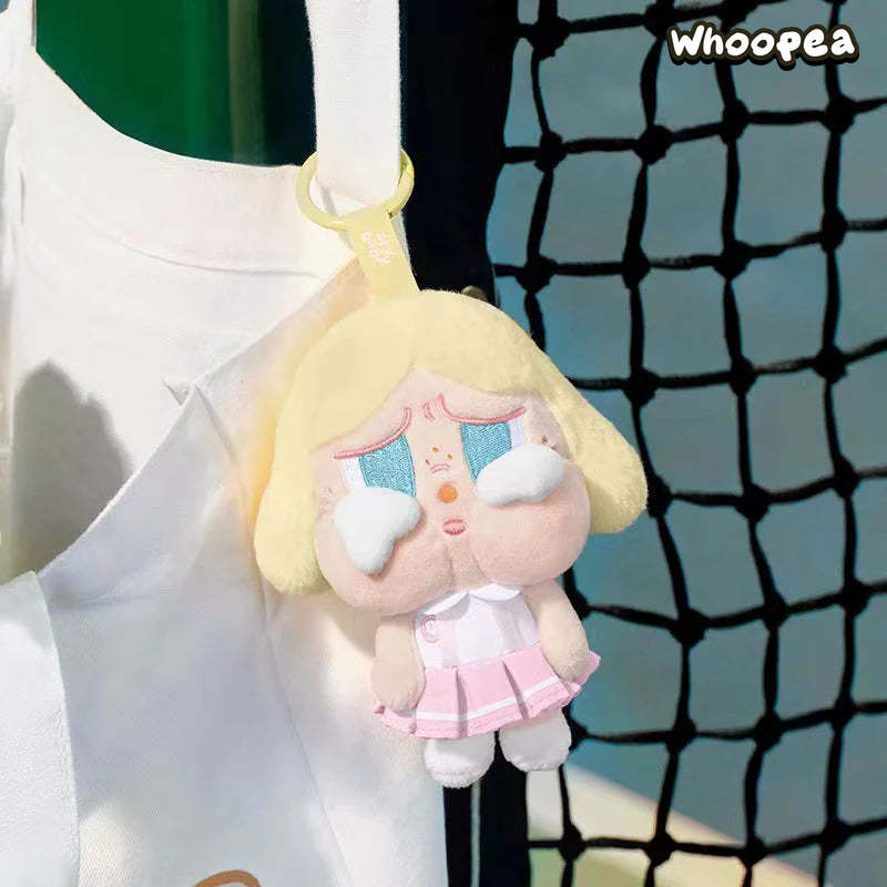 CRYBABY Sunset Concert Series-Plush Pendant Dolls – WHOOPEA CRYBABY Sunset Concert Series-Plush Pendant Dolls – WHOOPEA