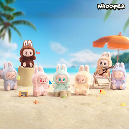 ぬいぐるみ Have a Seat Labubu 2Set LABUBU THE MONSTERS - Have a ぬいぐるみ Have a Seat Labubu 2Set LABUBU THE MONSTERS - Have a