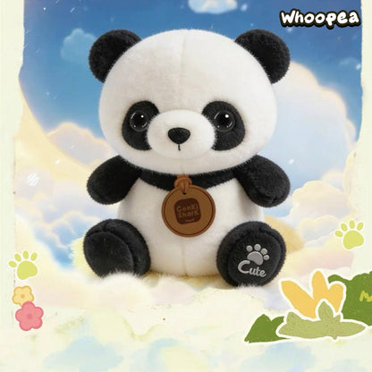 Gulu Gulu Friends Diary Series Plush Doll Blind Box