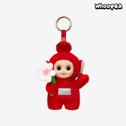 Teletubbies "Say Hello" Series Figures, Blind Box (PRE-ORDER)