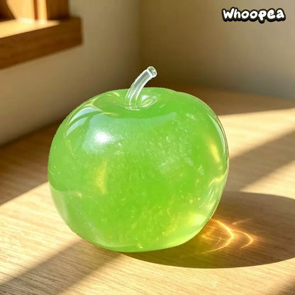 Vaseline Watermelon Slush Squishy - Sensory Fidget Toy