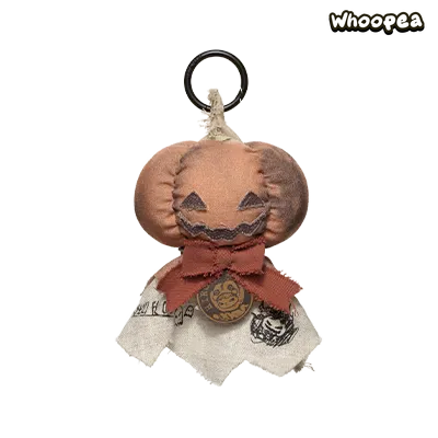 POP MART Hirono After Dark Series Night Light Charm Blind Box (PRE-ORDER)