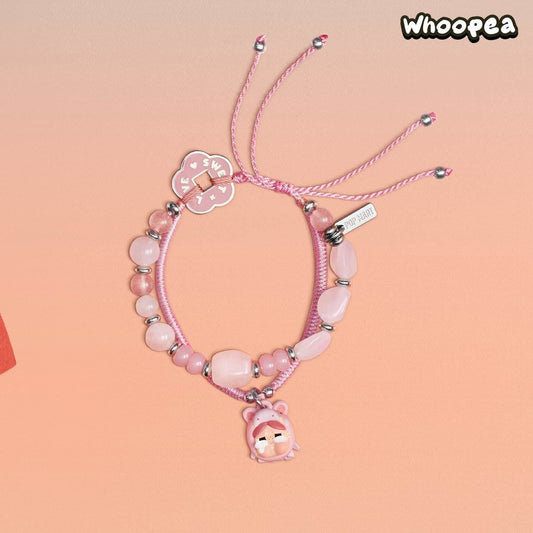 Have a Good Run Series Armband-Überraschungsbox (VORBESTELLUNG) 