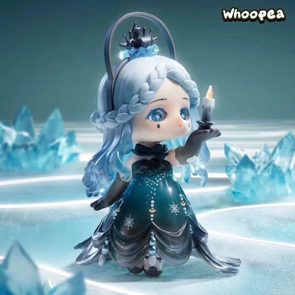 DearNikki Dreamweaver Series Figures, Blind Box