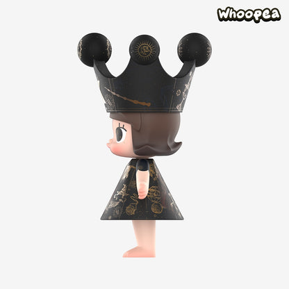 MEGA ROYAL MOLLY 400% Harry Potter (PRE-ORDER)