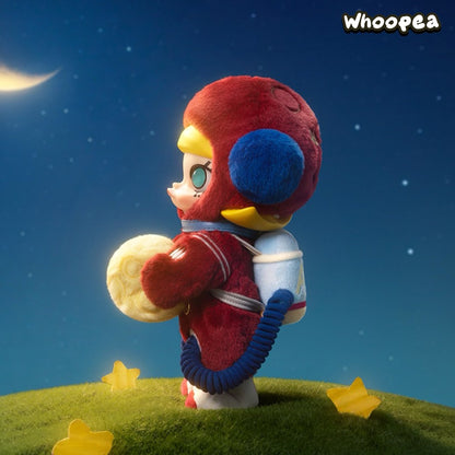 Molly Hello Moon 1/8 Action Figure
