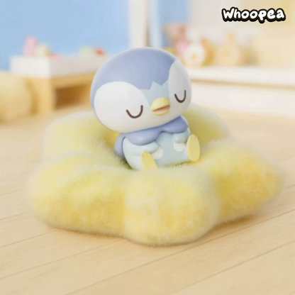 Pokémon Cozy Dream Series Figure Blind Box