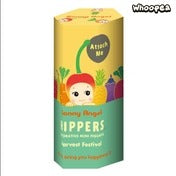 HIPPERS - Harvest Series Figures, Blind Box