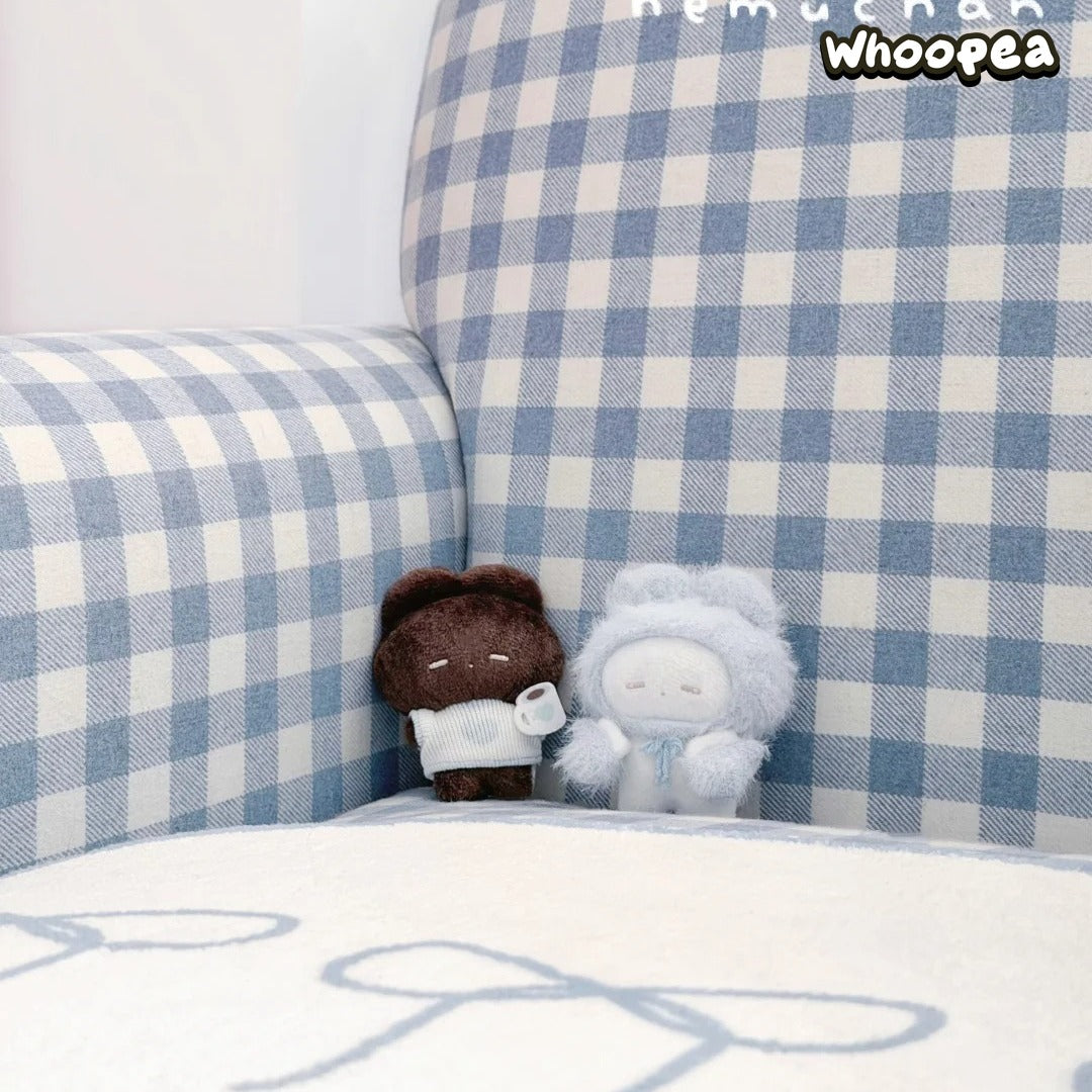 REMME Sweet Dream Series Plush Blind Box