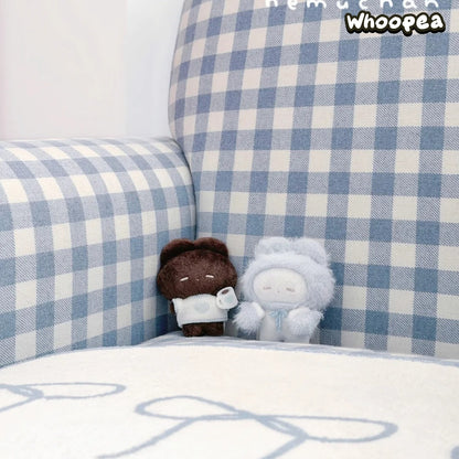 REMME Sweet Dream Series Plush Blind Box
