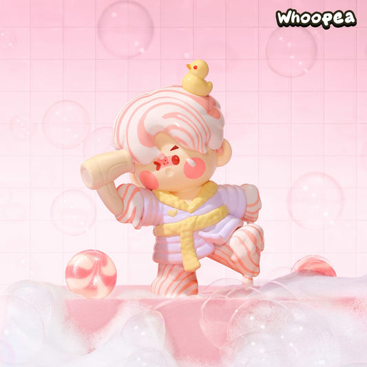 PINO JELLY Sweet Like Me Series Figures, Blind Box