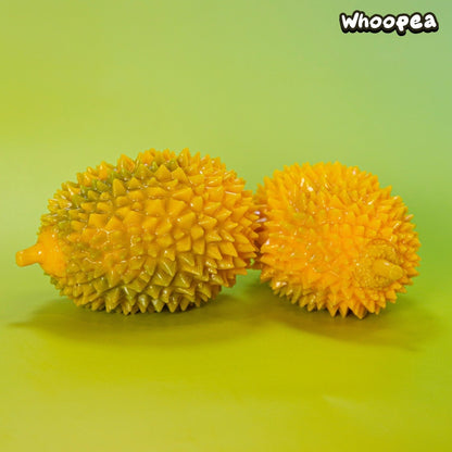 Whoopea Fruit Squishy Collection – Sensory Fidget Toy