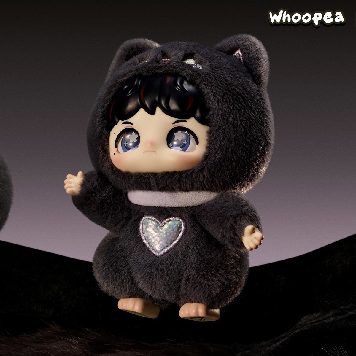 ぬいぐるみ・マスコット Vinyl Plush Pendant Blind Box K ぬいぐるみ・マスコット Vinyl Plush Pendant Blind Box K ぬいぐるみ