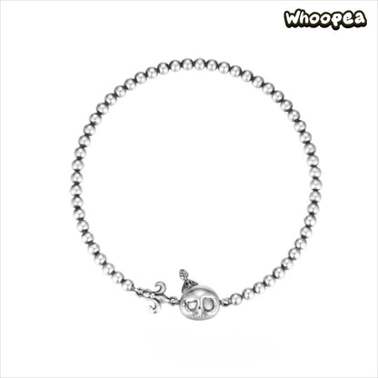 POPOP Jewelry The Monsters In the Name of Love Series Collection