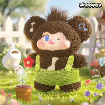 SuntoBear I'm Magic Series Plush Blind Box (PRE-ORDER)