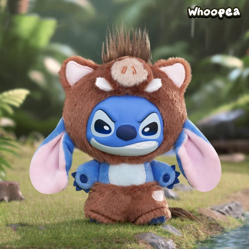 Mokoko Twinky fairy tale モココ 在庫一点のみ MOKOKO Twinkly Fairy Tale Vinyl Plush Doll – WHOOPEA