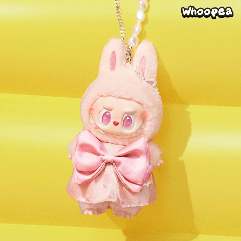 POPMART MOKOKO Jump into Summer Plushモモコ MOKOKO Jump Into Summer Vinyl Plush Pendant – WHOOPEA