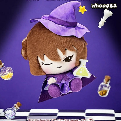 Detective Conan Snoozy Buddy V2 Series Plush Blind Box